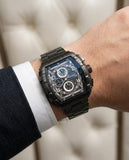 Richard Mille RM 11-03 Black