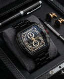 Richard Mille RM 11-03 Black