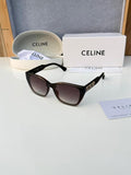 Celine 2918 Brown