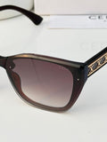 Celine 2918 Brown