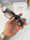 Celine 2918 Brown