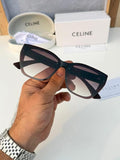 Celine 2918 Brown