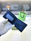 Gucci Muticolour Wallet
