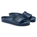 Birkenstock Barbados EVA Navy Blue