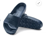 Birkenstock Barbados EVA Navy Blue