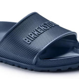 Birkenstock Barbados EVA Navy Blue