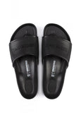 Birkenstock Barbados EVA Black