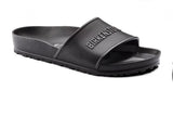 Birkenstock Barbados EVA Black