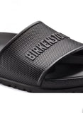 Birkenstock Barbados EVA Black