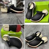Crocs LiteRide 360 Ombre Marbled Clogs