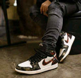 Air Jordan Retro 1 High Year Of Snake