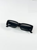 Balenciaga 9180 Black