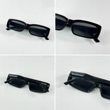 Balenciaga 9180 Black