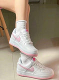 Nike Airforce 1 Low Valentines Day