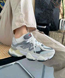 New Balance 9060 Rain Cloud