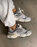 New Balance 9060 Rain Cloud