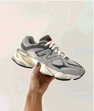 New Balance 9060 Rain Cloud
