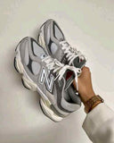 New Balance 9060 Rain Cloud