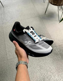 On Cloudsurfer Next Black Dew