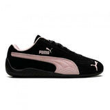 Pumaa Speedcat Black Pink