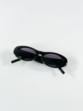 Christian Dior WMNS 1109 Black