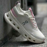 On Cloud X Nova Running Pink
