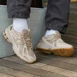 New Balancee 1906R Cordura Desert