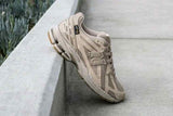 New Balancee 1906R Cordura Desert