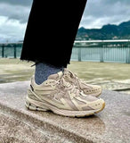New Balancee 1906R Cordura Desert