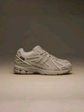 New Balancee 1906R Cordura Desert
