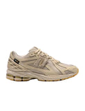 New Balancee 1906R Cordura Desert
