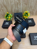 Balenciaga B1 Black