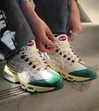 Nike Airmax 95 Mexico