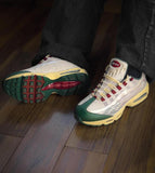 Nike Airmax 95 Mexico