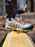 Nike Airmax 95 Mexico
