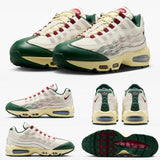 Nike Airmax 95 Mexico
