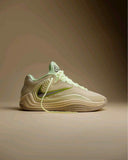 Nike Giannis Freak 7 EP Double Take Spotlight