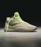 Nike Giannis Freak 7 EP Double Take Spotlight