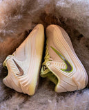 Nike Giannis Freak 7 EP Double Take Spotlight