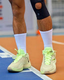 Nike Giannis Freak 7 EP Double Take Spotlight