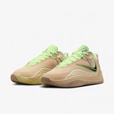 Nike Giannis Freak 7 EP Double Take Spotlight