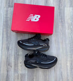 New Balance Ellipse Running Shoes