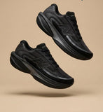 New Balance Ellipse Running Shoes