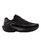 New Balance Ellipse Running Shoes