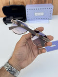 Gucci 24023 Sea Blue