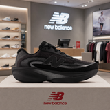 New Balance Ellipse Running Shoes