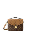 Louiis Vuitton Pochette Mtis
