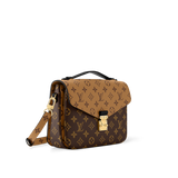 Louiis Vuitton Pochette Mtis