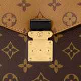 Louiis Vuitton Pochette Mtis