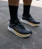 Hoka Rocket X 3 Shoes
